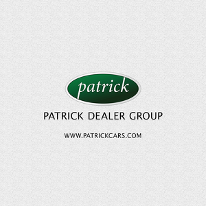 Team Page: Patrick Dealer Group